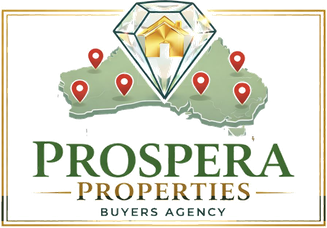 Prospera Properties Buyers Agency