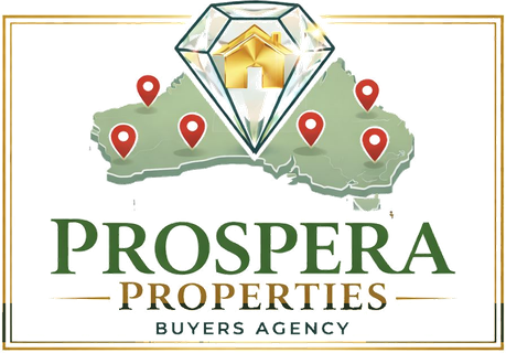 Prospera Properties Buyers Agency